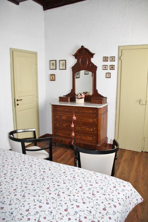 Antico Borgo Camporeso Galbiate Экстерьер фото