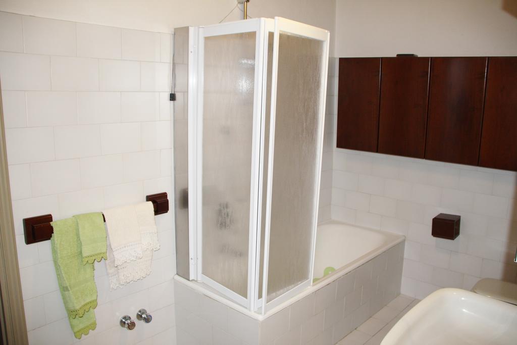 Antico Borgo Camporeso Galbiate Экстерьер фото